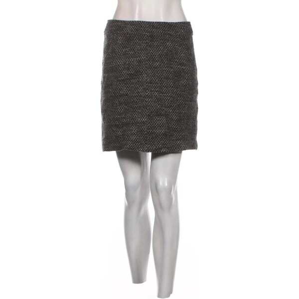 Sukňa S.Oliver 48975780