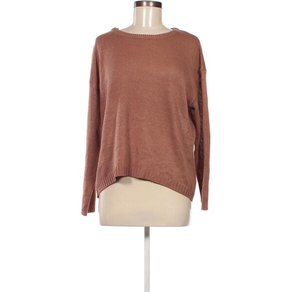 Dámsky pulóver Infinity 51040910