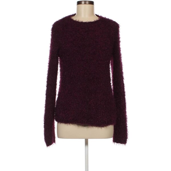 Dámsky pulóver Colours Of The World 51035671