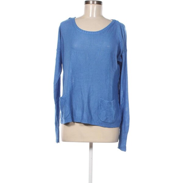 Dámsky pulóver Unbranded 52335951