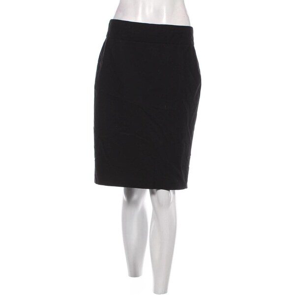 Sukňa Banana Republic 55760222