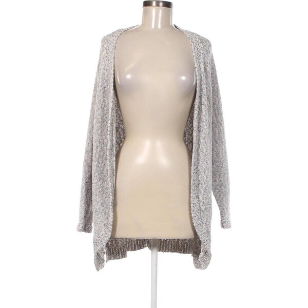 Dámsky kardigán Yessica 55759240