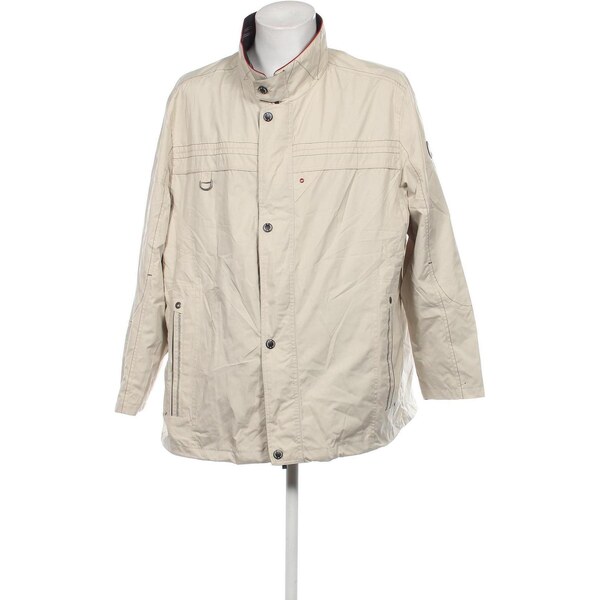 Pánska bunda Unbranded 55759347