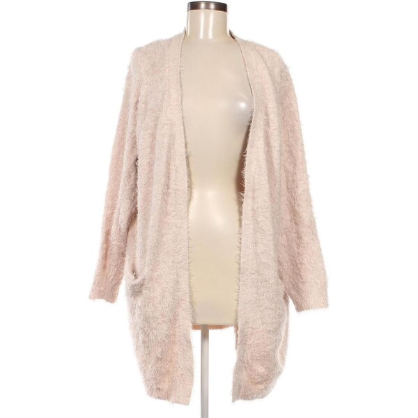 Dámsky kardigán Body Flirt 51026267