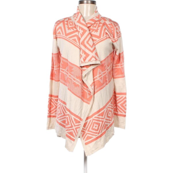 Dámsky kardigán One Love 47663158