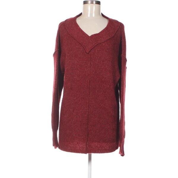 Dámsky pulóver Rainbow 48994413