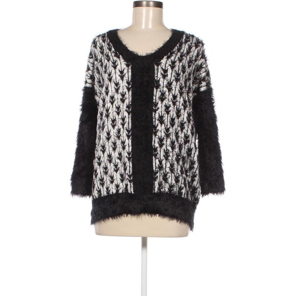 Dámsky pulóver Imitz 49988058