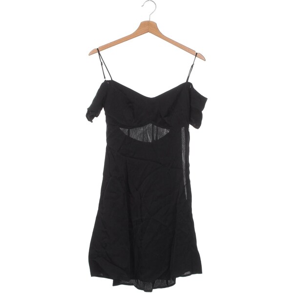 Šaty Calvin Klein 55760245