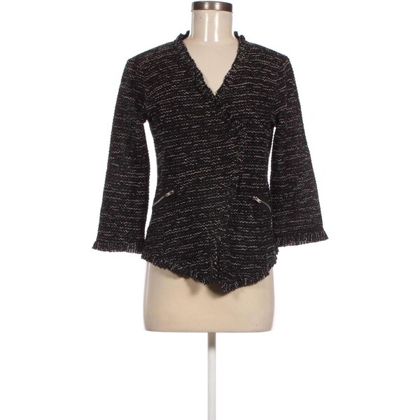 Dámsky kardigán Street One 55760619