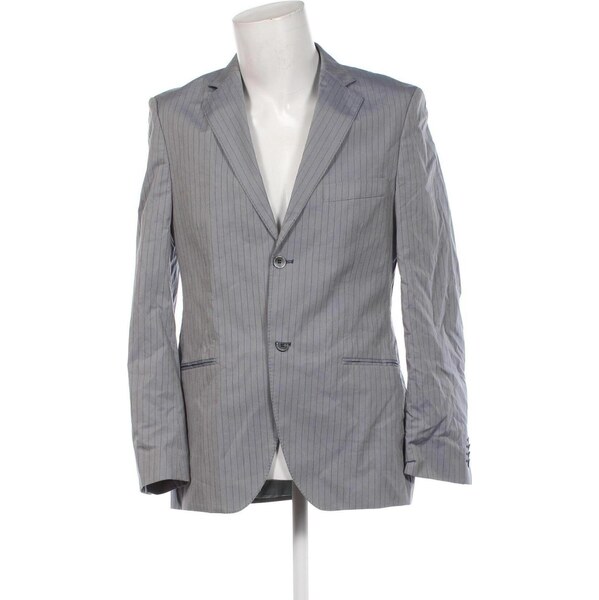 Pánske sako Bertoni 55760885