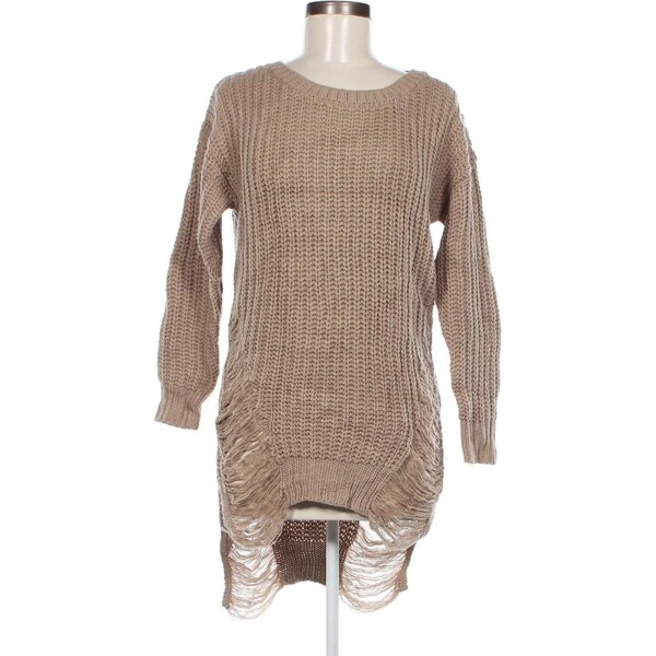 Dámsky pulóver Unbranded 49457708