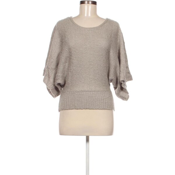 Dámsky pulóver Mim 49452531