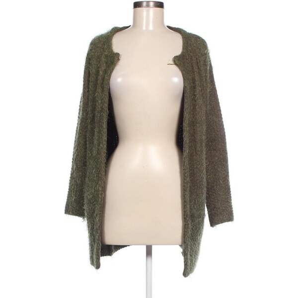 Dámsky kardigán Unbranded 55762500