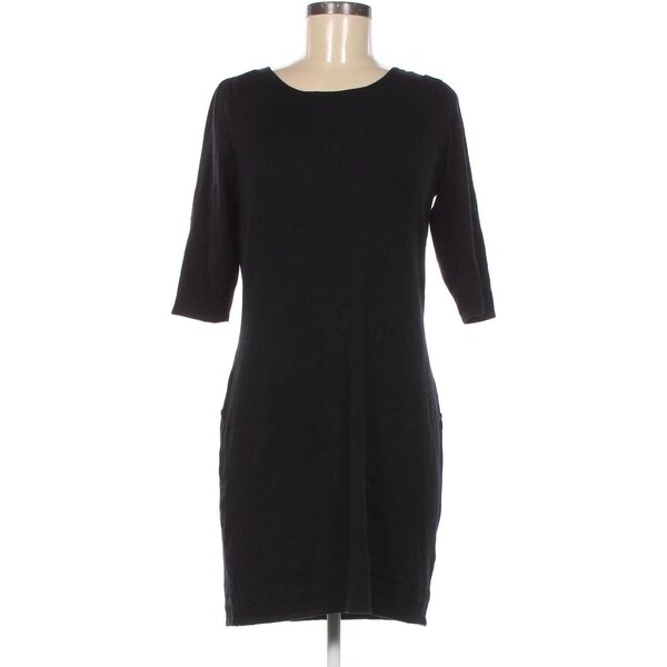 Šaty K. Woman 55762777