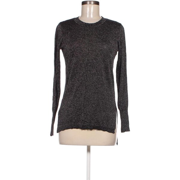 Dámsky pulóver Seven Sisters 55762807