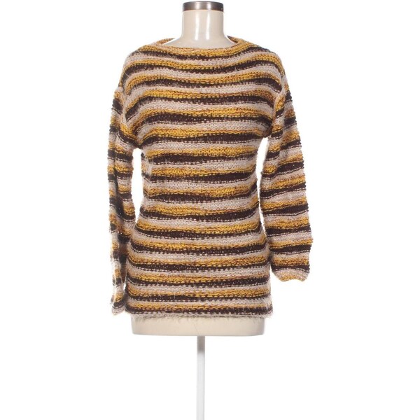 Dámsky pulóver Laura Torelli 49003878