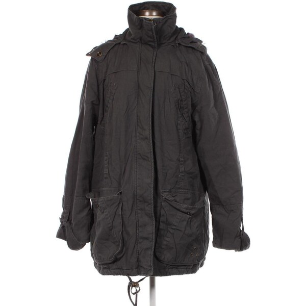 Dámska bunda Nkd 54205923