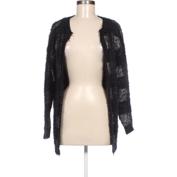 Dámsky kardigán Esmara 54214920