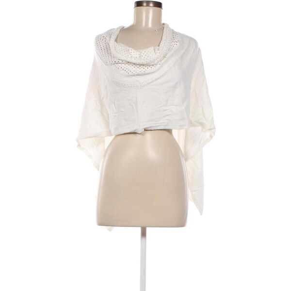 Dámsky pulóver Gina Benotti 47315803