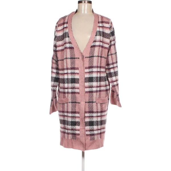 Dámsky kardigán Unbranded 49300435