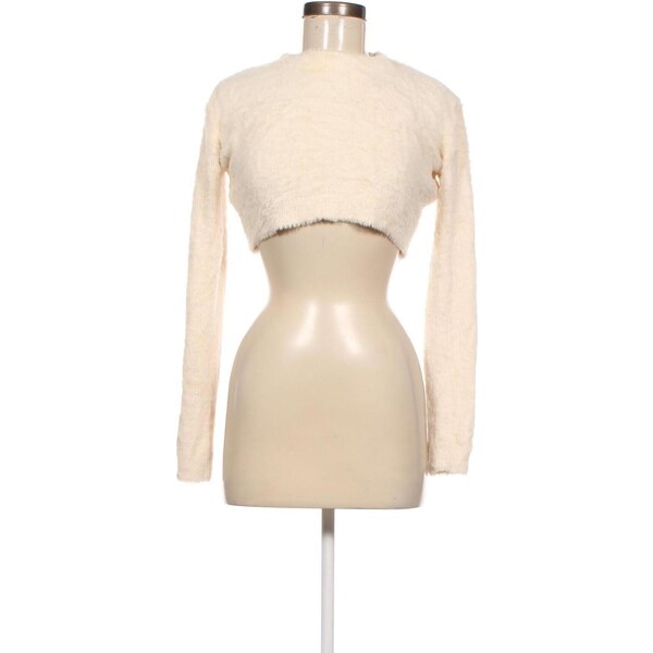 Dámsky pulóver Unbranded 48978825