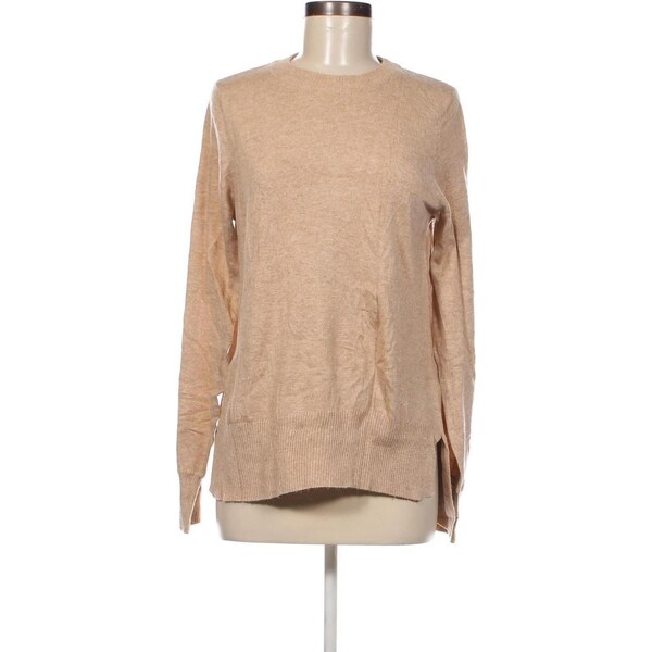 Dámsky pulóver Gina Tricot 49296385