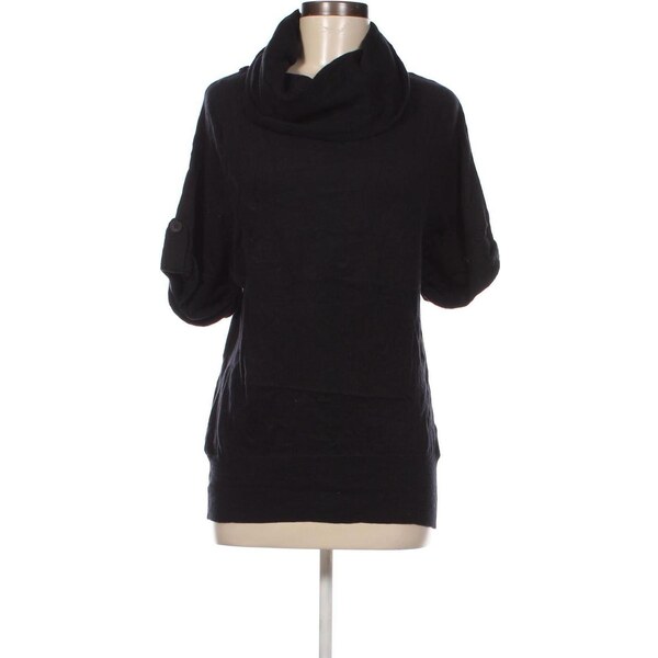 Dámsky pulóver Unbranded 49313685