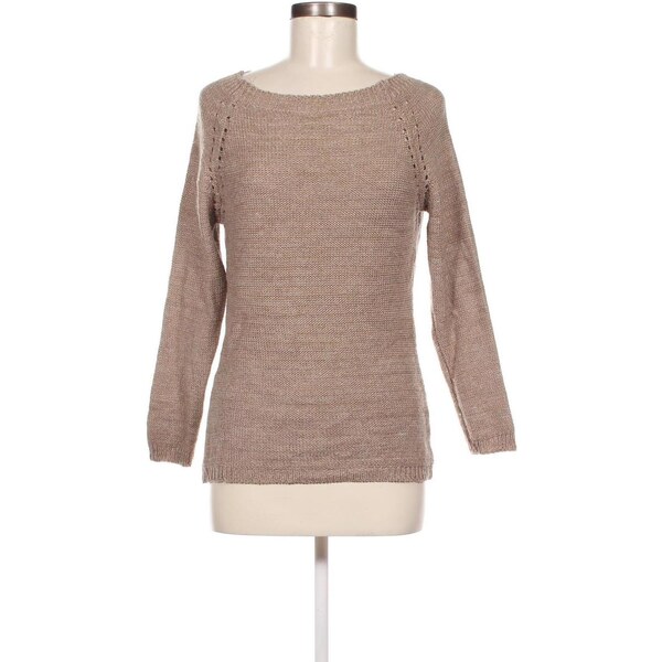 Dámsky pulóver Unbranded 48998004