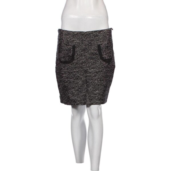 Sukňa Express 46921778