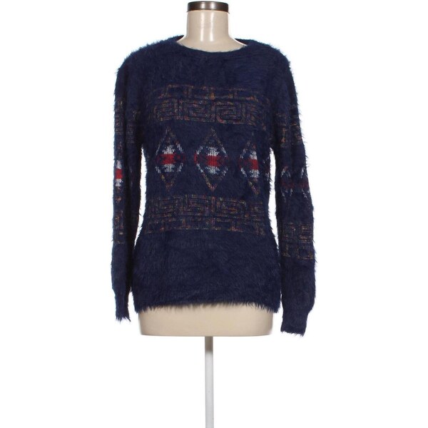 Dámsky pulóver Unbranded 46749111