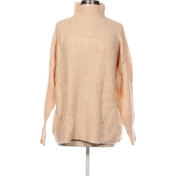 Dámsky pulóver Lager 157 49321584