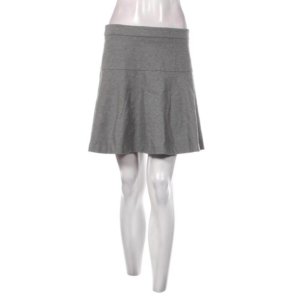 Sukňa Banana Republic 55766065