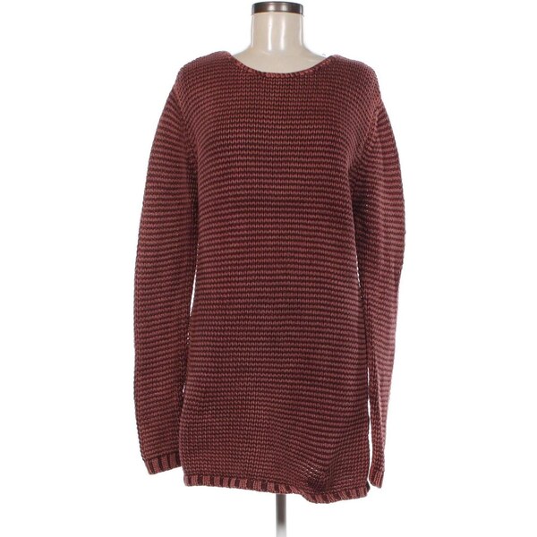 Dámsky pulóver Review 55766159