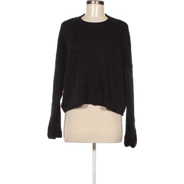 Dámsky pulóver Bik Bok 51571725