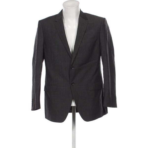 Pánske sako Marks & Spencer 55769451