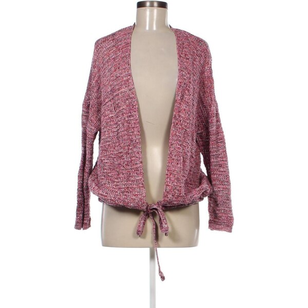 Dámsky kardigán Edc By Esprit 55777428