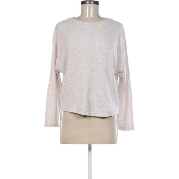 Dámsky pulóver Page One 55777881