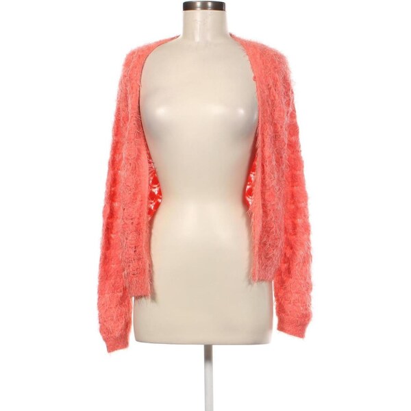 Dámsky kardigán ONLY 55778744