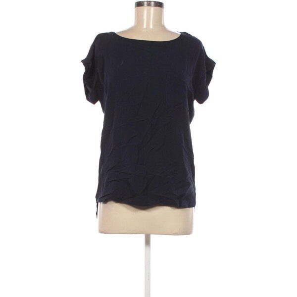 Dámska blúza Max Studio 55778926