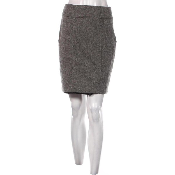 Sukňa Banana Republic 55781340