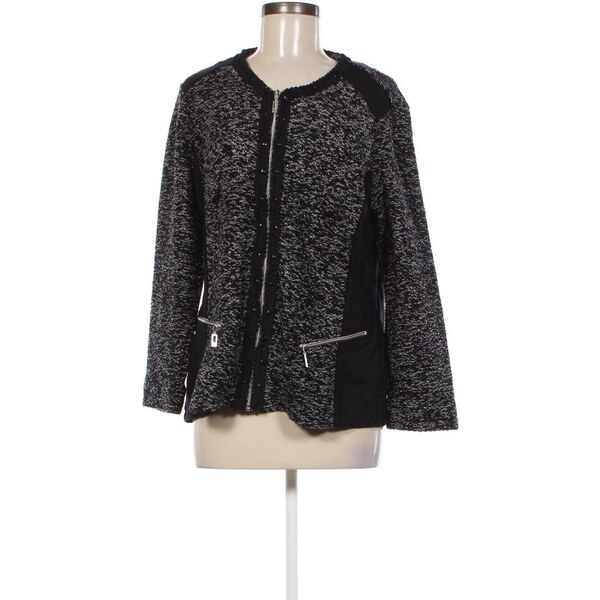 Dámsky kardigán Unbranded 55781572