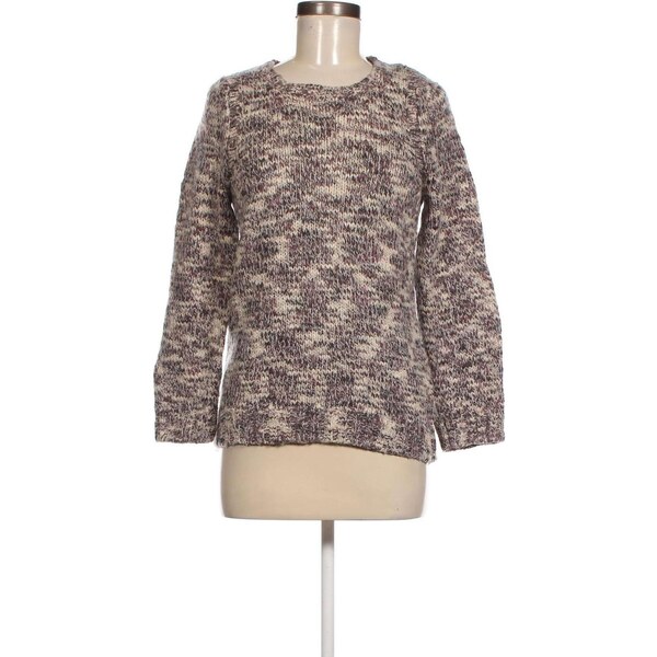 Dámsky pulóver Blue Motion 55781577