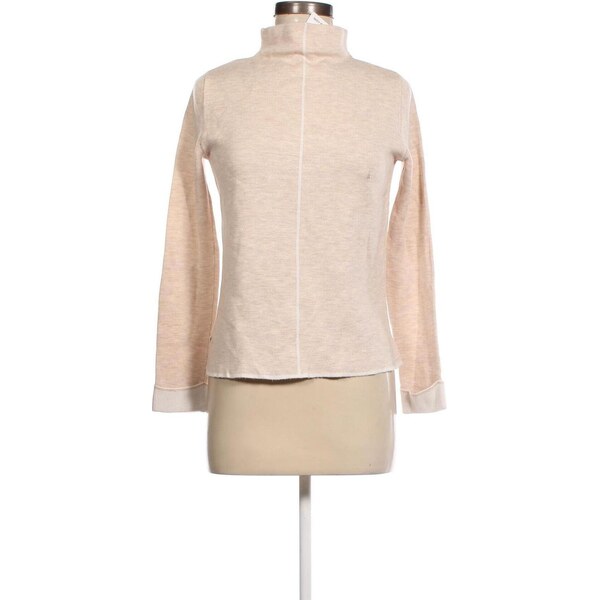 Dámsky pulóver Unbranded 54206123