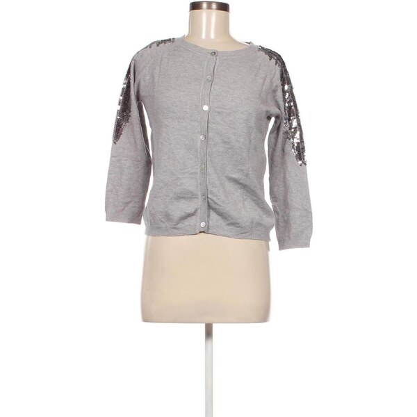 Dámsky kardigán Unbranded 49440145