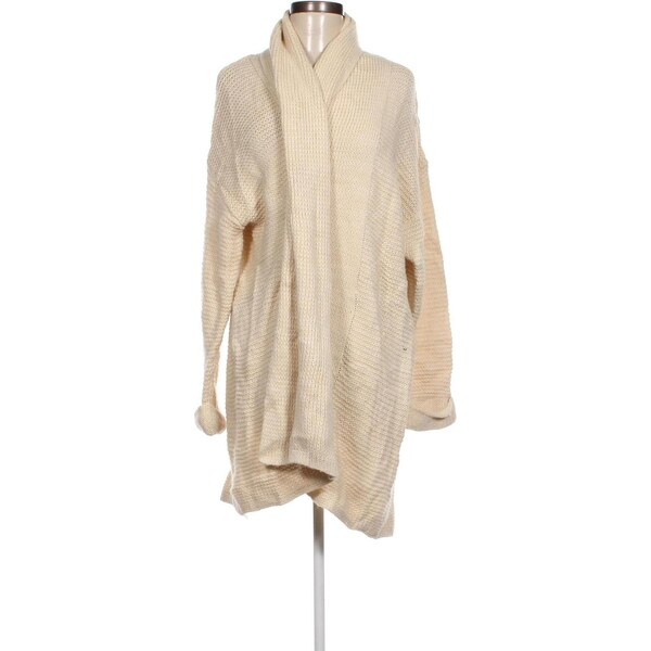 Dámsky kardigán Unbranded 46749560