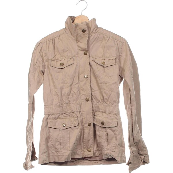 Detská bunda Crash One 55782341