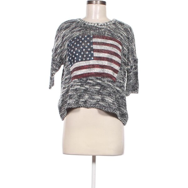 Dámsky pulóver Sally & Circle 52587290