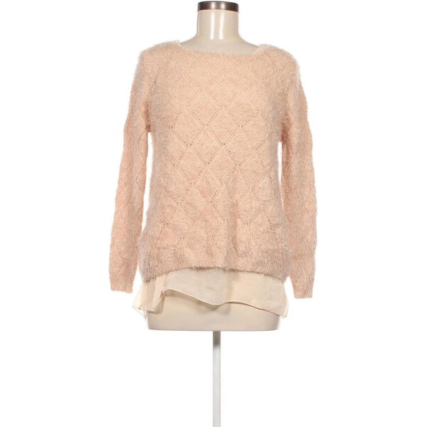 Dámsky pulóver Graffith 49446211