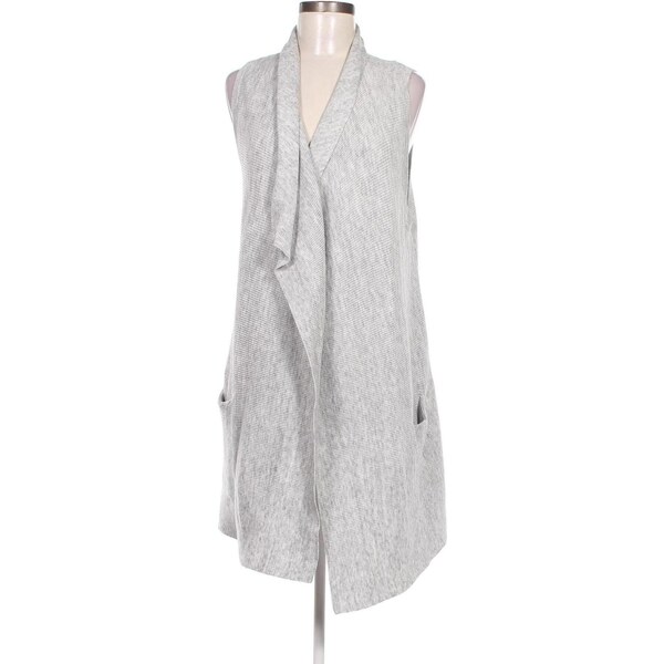 Dámsky kardigán H&M 52550108