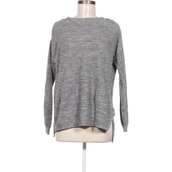 Dámsky pulóver H&M Divided 52586832